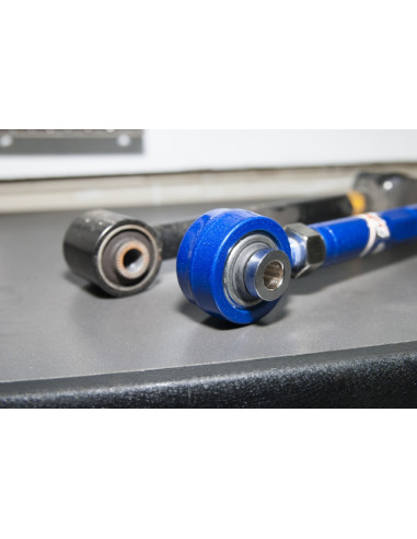 Rear Traction Rod Lexus GS, IS, RC