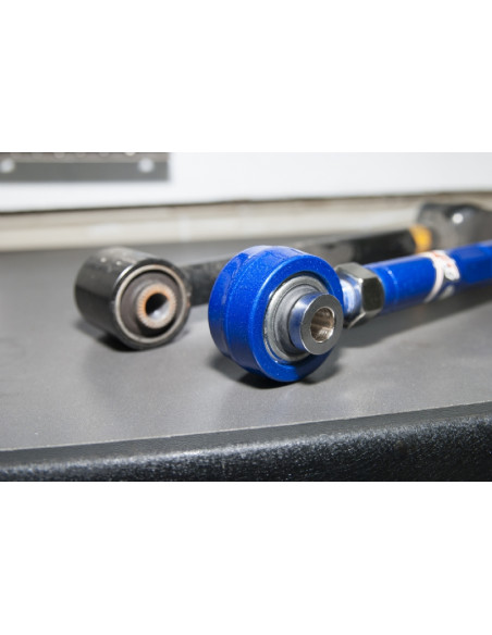 Rear Traction Rod Lexus GS, IS, RC