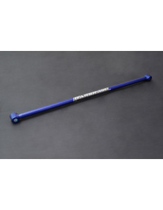 Barra di collegamento inferiore posteriore Hardrace Subaru BRZ ZC6 Toyota GT86 ZN6