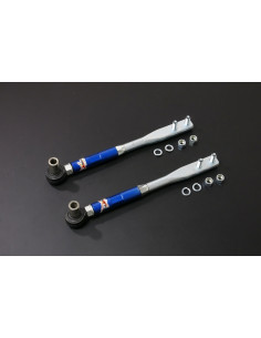 Front High Angle Tension Rod Nissan 240SX