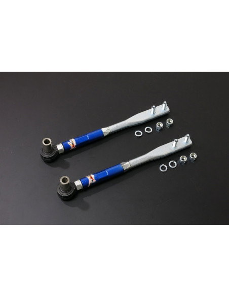 Front High Angle Tension Rod Nissan 240SX