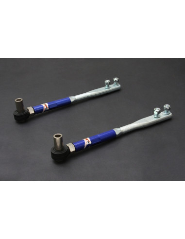 Front High Angle Tension Rod Infiniti Q45, Nissan 240SX