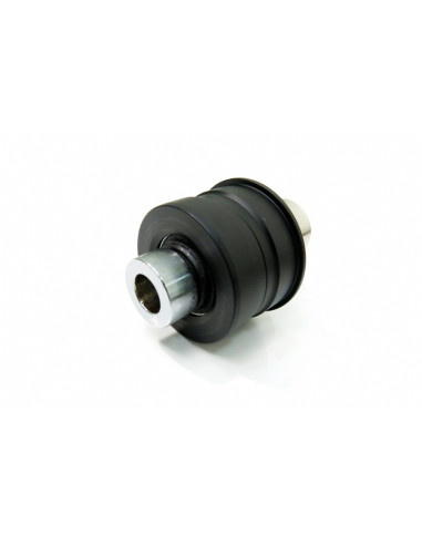 Kit Boccole Braccio inferiore ant post + Giunto sferico Hardrace BMW Serie 1 E8x Serie 3 E9x X1 E84 Z4 E89