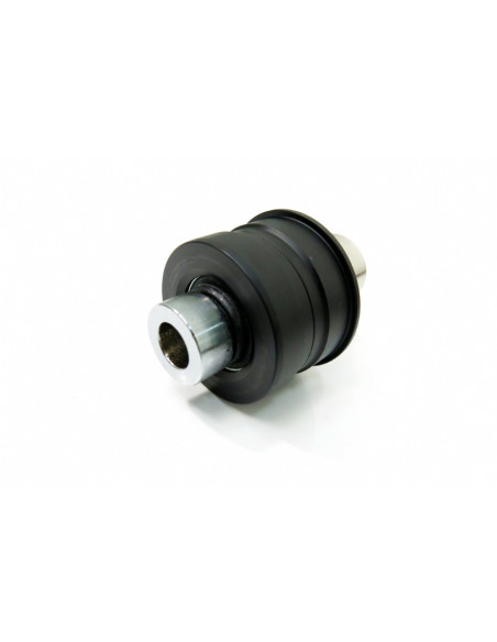 Front Lower-rear Arm Bushing Bmw