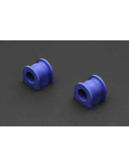 Front Stabilizer Bushing Honda Accord