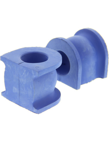 Boccole Barra Stabilizzatrice anteriore Hardrace Honda Accord MK7