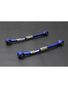 Kit camber posteriore Hardrace Hyundai i30 FD