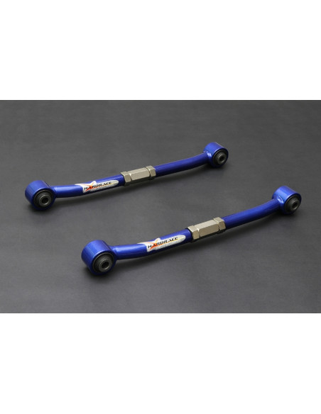 Rear Camber Kit Hyundai I-30