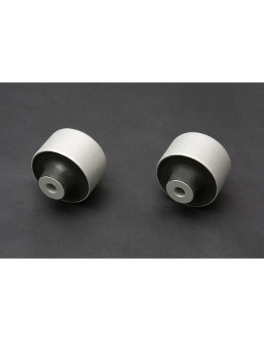 Front Lower-front Arm Bushing Bmw 5 Series, 6 Series, 7 Series
