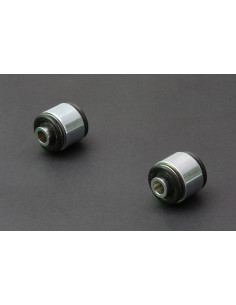 Rear Knuckle Bushing Scion, Subaru, Toyota