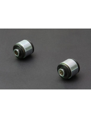 Rear Knuckle Bushing Scion, Subaru, Toyota