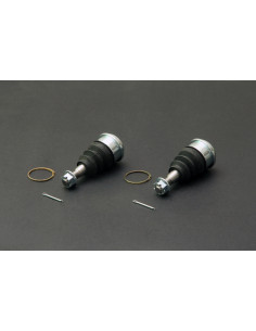 Front Roll Center Adjuster Scion FR-S, Subaru BRZ, Toyota 86