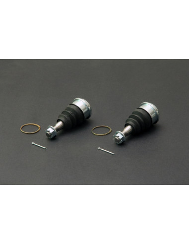 Front Roll Center Adjuster Scion FR-S, Subaru BRZ, Toyota 86