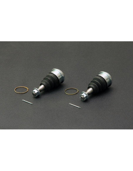 Front Roll Center Adjuster Scion FR-S, Subaru BRZ, Toyota 86