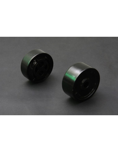 Rear Diff Bushing Scion FR-S, Subaru BRZ, Toyota 86