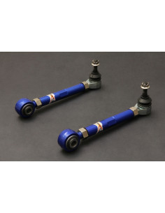 Braccio convergenza posteriore Hardrace Subaru BRZ Toyota GR86 GT86 Impreza MK4