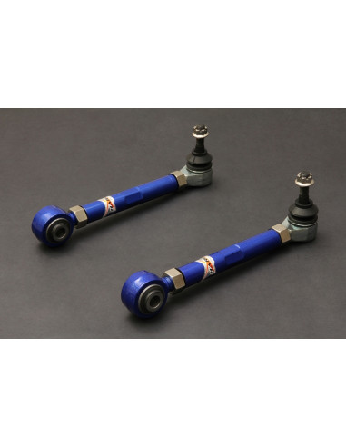 Braccio convergenza posteriore Hardrace Subaru BRZ Toyota GR86 GT86 Impreza MK4