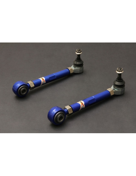 Braccio convergenza posteriore Hardrace Subaru BRZ Toyota GR86 GT86 Impreza MK4