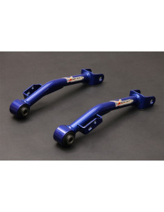 Braccio longitudinale posteriore Hardrace Subaru BRZ Toyota GR86 GT86