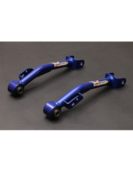 Rear Trailing Arm Scion FR-S, Subaru BRZ, Toyota 86
