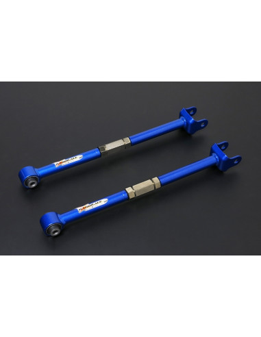 Rear Toe Control Arm Nissan GT-R