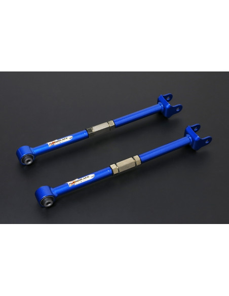 Rear Toe Control Arm Nissan GT-R