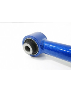 braccio di controllo convergenza posteriore Hardrace Nissan GT-R R35 super strong 2