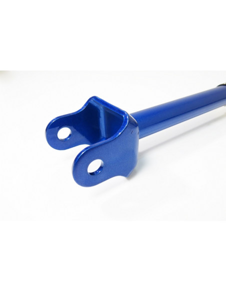 Rear Toe Control Arm Nissan GT-R