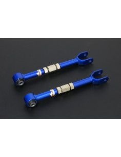 braccio di camber posteriore Hardrace Nissan GT-R R35