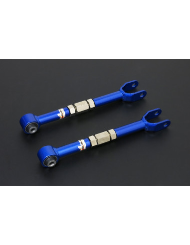 braccio di camber posteriore Hardrace Nissan GT-R R35