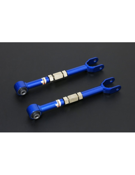 Rear Camber Arm Nissan GT-R