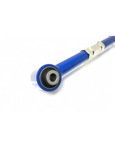 Rear Camber Arm Nissan GT-R 2