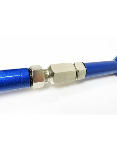 Rear Camber Arm Nissan GT-R