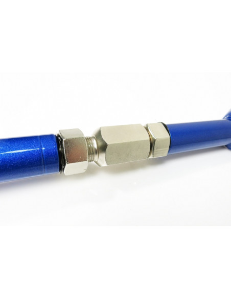 Rear Camber Arm Nissan GT-R