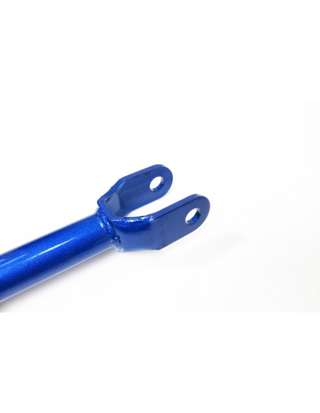 braccio di camber posteriore Hardrace Nissan GT-R R35