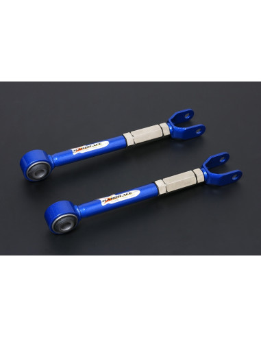 Rear Traction Rod Nissan GT-R
