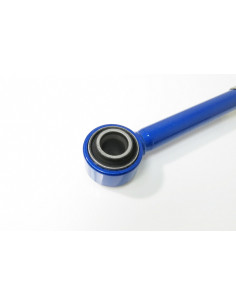 Rear Traction Rod Nissan GT-R 2