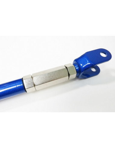 Rear Traction Rod Nissan GT-R