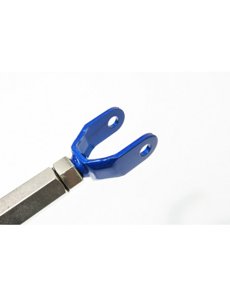 Rear Traction Rod Nissan GT-R