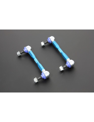 Front Adj. Stabilizer Link Scion FR-S, Subaru BRZ, Toyota 86