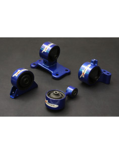 Harden Engine Mount Mitsubishi Lancer evolution