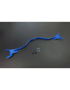 Barra Duomi Posteriore Hardrace Subaru BRZ ZC6/ZD8 Toyota GT86 ZN6 GR86 ZN8