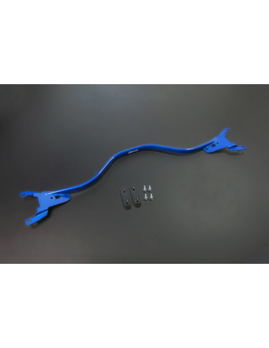 Rear Strut Brace Scion FR-S, Subaru BRZ, Toyota 86