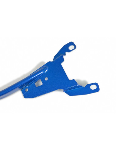 Rear Strut Brace Scion FR-S, Subaru BRZ, Toyota 86