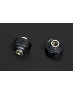 Kit Boccole del braccio inferiore anteriori Hardrace Subaru BRZ Toyota GT86 Impreza MK3 MK4 MK5