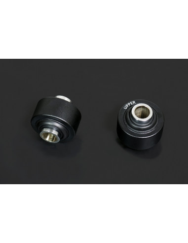 Front Lower Arm Bushing - Big Scion, Subaru, Toyota