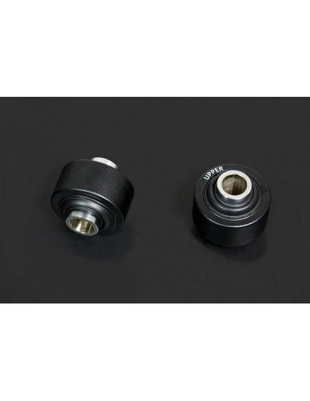 Kit Boccole del braccio inferiore anteriori Hardrace Subaru BRZ Toyota GT86 Impreza MK3 MK4 MK5