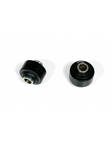 Kit Boccole del braccio inferiore anteriori Hardrace Subaru BRZ Toyota GT86 Impreza MK3 MK4 MK5