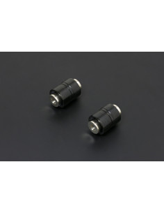 Front Lower Arm Bushing - Small Scion, Subaru, Toyota