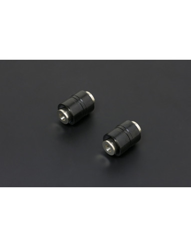 Front Lower Arm Bushing - Small Scion, Subaru, Toyota